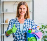 outdoor cleaning services in dubai