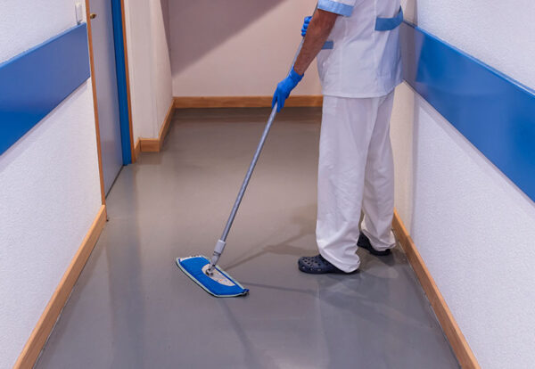deep cleaning services in dubai