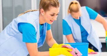 bathroom cleaning services in dubai