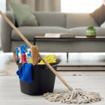 10 Epic Reasons Why Professional Deep Cleaning Is Actually Essential